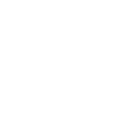 Bacliff Plumbers